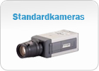 Standardkameras