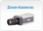 Zoom-Kameras