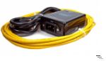AKCP Wechselstrom Sensor (AC Voltage) (ACV00)
