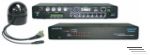AKCP SecurityProbe inkl. 1 Dome Kamera (SC1-PAL)