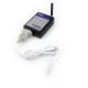 GSM Temperatur�berwachung