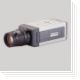 Eyseo VdS/VS� Serie Hyper Dynamic 12V Farbe