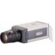 Profiline VdS-Farbkamera 230V