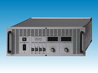 EA PS 9072-170