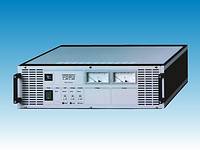 Festspannungsnetzger�t PS 9000