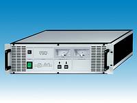 EA PS 9500