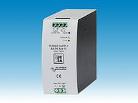 PS 800 SM