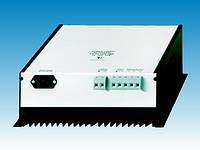 PSMPS 900