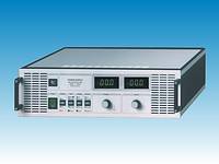 EA HV 9000