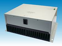 BCI 1200