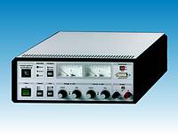 EA PS 9000