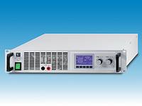 PSI 9000