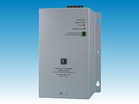 BCI 600
