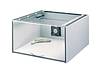 Staubschutzgeh�use f�r Drucker