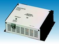 PSMPS 800