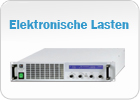 Elektronische Lasten