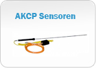 AKCP Sensoren