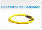 Sensatronics Sensoren