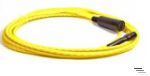 Sensatronics Wassereinbruch Sensor (ca. 7,5m/25ft)