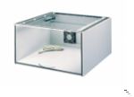 Drucker Staubschutzhauben 520x550x450 BTH