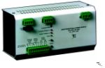 EA-UPS 748-10A 48V 10A DIN-Schienenmontage
