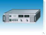 Hochspannungsnetzgert EA-HV 9000-6K-2000 / 0-6600 Volt 0-0,35 A
