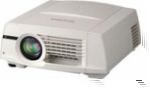 Mitsubishi FL7000U