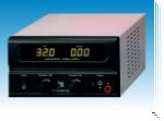 Labornetzgert PS 2016-050 / 0-16 Volt 0-5 Ampere