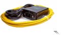 AKCP Wechselstrom Sensor (AC Voltage) (ACV00)