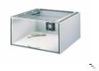 Drucker Staubschutzhauben 450x500x400 BTH