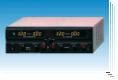 Doppel-Labornetzgert PS 2316-050 2 x 0-16 Volt 2 x 5 Ampere