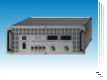 Labornetzgert EA-PS 9036-350 / 0-36 Volt 0-350 Ampere ((19 Zoll