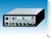 Labornetzgerät EA-PS 9065-20 / 0-65 Volt 0-20 Ampere (Tisch)