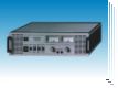 Labornetzgert EA-PS 9072-090 / 0-72 Volt 0-90 Ampere (19 Zoll)