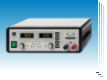 Labornetzgert EA-PS 9080-50T / 0-80 Volt 0-50 Ampere (Tisch)