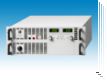 Labornetzgert EA-PS 9080-300 / 0-80 Volt 0-300 Ampere (19 Zoll)
