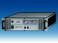 EA PS 9500
