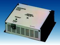 PSMPS 800