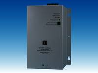 BCI 600