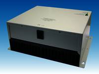 BCI 1200