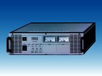 Festspannungsnetzgerät PS 9000